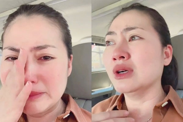 Bộ Tài chính yêu cầu rà soát hợp đồng bảo hiểm của diễn viên Ngọc Lan-1