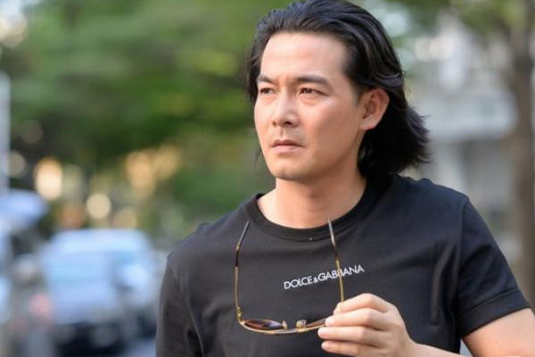 Quách Ngọc Ngoan thông báo vỡ nợ, Phượng Chanel nói gì?-3