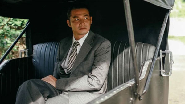 Quách Ngọc Ngoan thông báo vỡ nợ, Phượng Chanel nói gì?-2