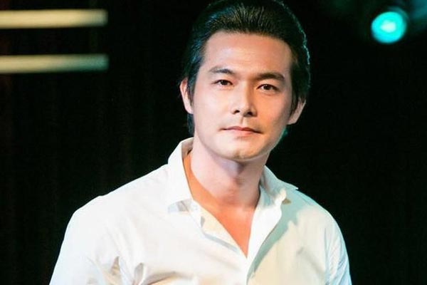 Quách Ngọc Ngoan trồng rau, nuôi cá ở biệt thự 5 tỷ đồng trước khi vỡ nợ-8