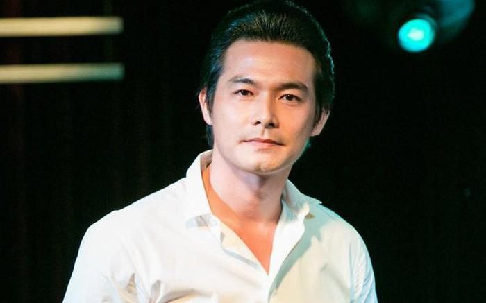 Quách Ngọc Ngoan: Là nam thần điện ảnh, đường tình trắc trở, vỡ nợ ở tuổi 37-1