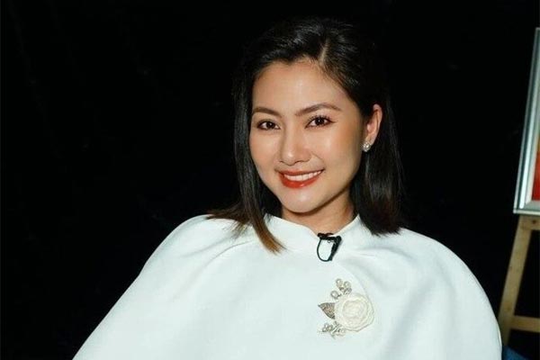 Sau diễn viên Ngọc Lan, NSƯT Kim Tử Long bức xúc lên tếng về bảo hiểm-3