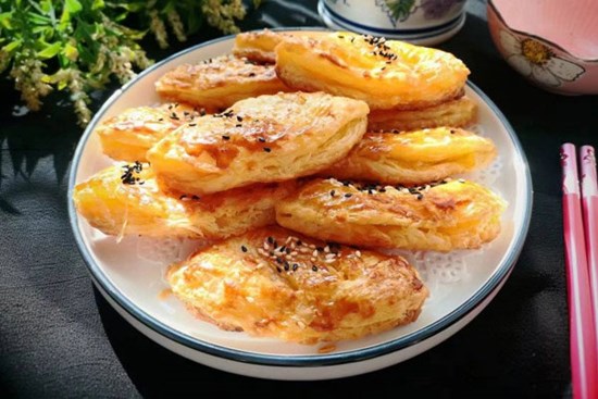 Loại quả chua chua ngọt ngọt siêu giàu vitamin ăn trực tiếp đã ngon, đem nấu thành món lại càng xuất sắc