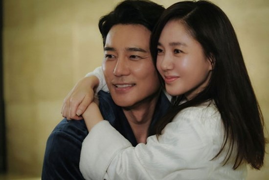 Chồng có 4 “cái yếu”, nếu vợ có thể hiểu, thông cảm thì sẽ chiếm trọn trái tim anh ấy