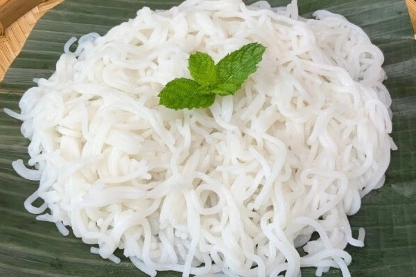 Bún dù ngon đến mấy nhưng 4 nhóm người này tuyệt đối phải tránh xa-1