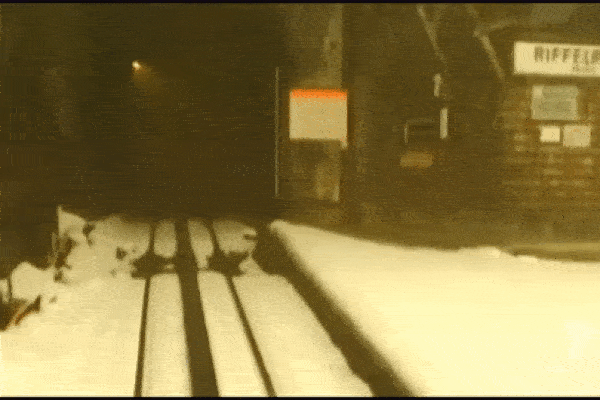 Thảm họa khiến hơn 24.000 người Canada phải sơ tán-1