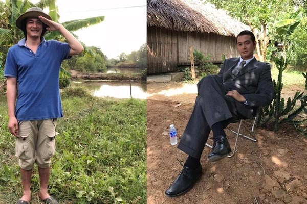 Hé lộ lí do Quách Ngọc Ngoan nợ nần đầm đìa dù sở hữu trang trại chục tỷ-4