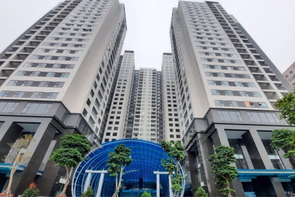 Có nên mua chung cư cũ 10 năm?-2