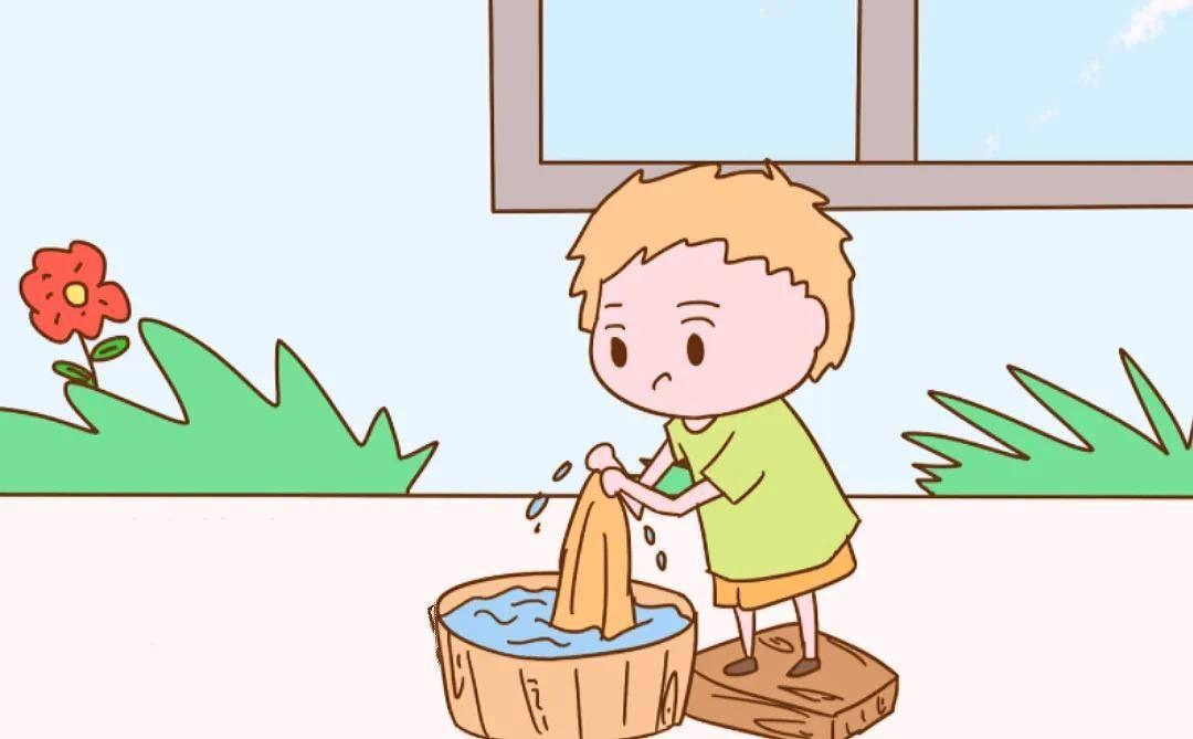 Chỉ cần nhìn vào 3 điểm này là biết cha mẹ có đang nuôi con đúng cách hay không-1