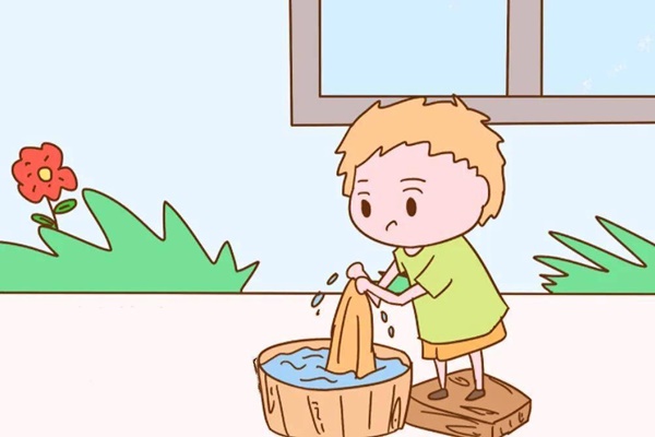 Con sốt là bố mẹ lo chườm hạ nhiệt, bác sĩ lắc đầu chỉ ra hướng giải quyết đúng đắn-6