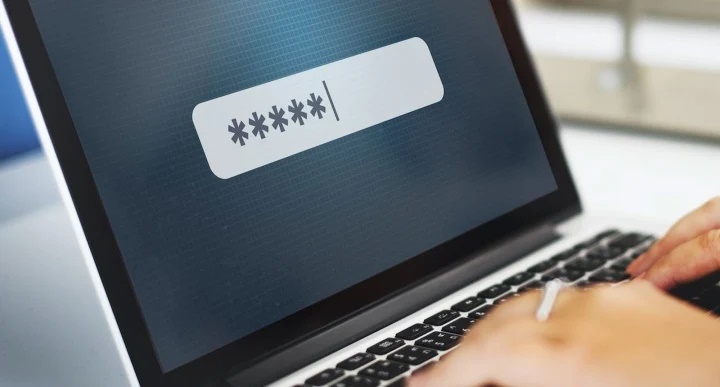 Cách cài mật khẩu cho máy tính Windows chi tiết nhất-1