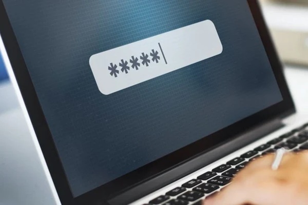 Mẹo đuổi sạch kiến khỏi lọ đường nhanh chóng, hiệu quả-3