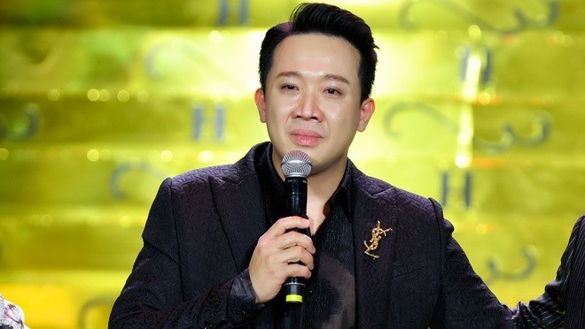 Loạn danh xưng: Sự lộn xộn, hào quang giả tạo trong showbiz Việt-3