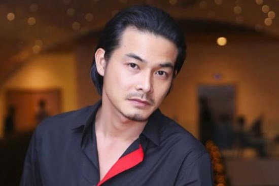 Hé lộ lí do Quách Ngọc Ngoan nợ nần đầm đìa dù sở hữu trang trại chục tỷ