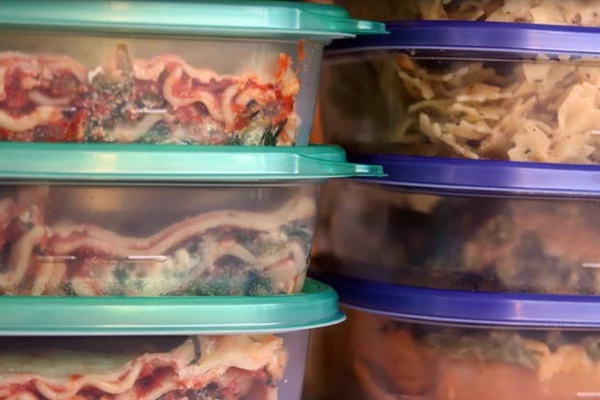 Bất kể nam hay nữ, nếu xuất hiện 5 loại đau nhức sau có thể là dấu hiệu của bệnh hiểm nghèo-4