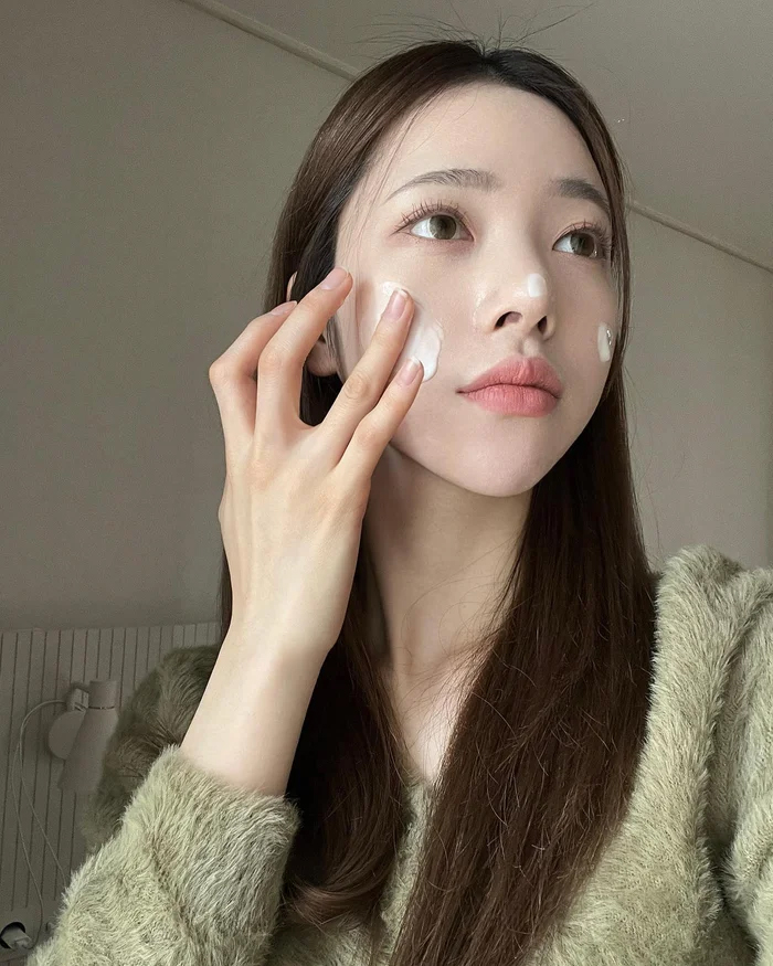 3 mẹo chọn kem chống nắng tăng hiệu quả dưỡng da sáng bật tông-1