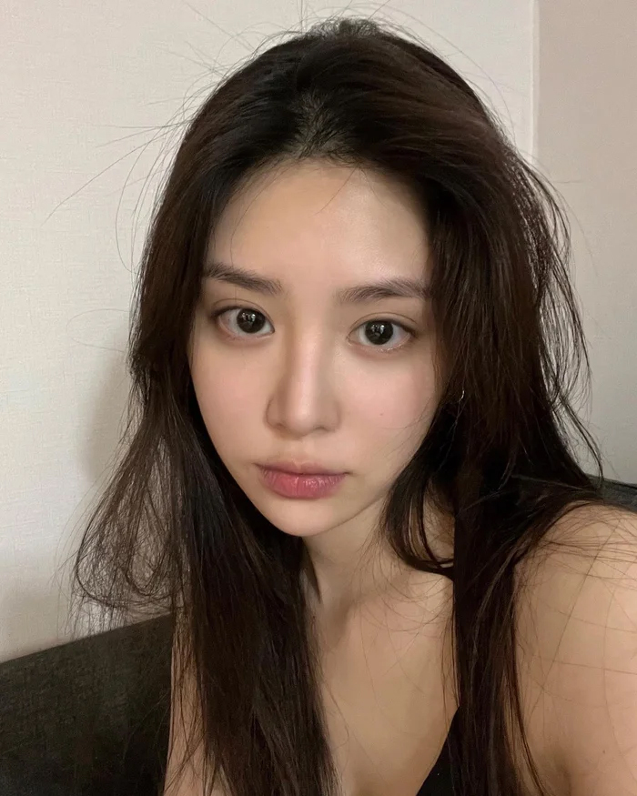 3 mẹo chọn kem chống nắng tăng hiệu quả dưỡng da sáng bật tông-2