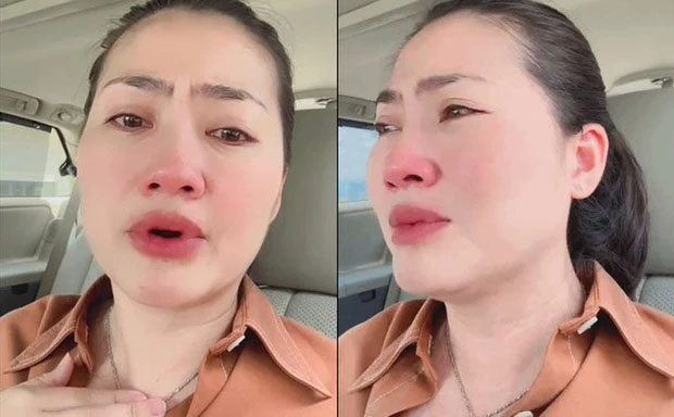 Công ty MVI Life lên tiếng về hợp đồng bảo hiểm của diễn viên Ngọc Lan-1