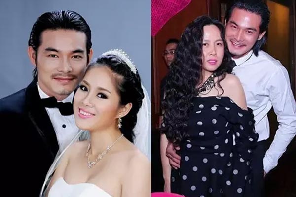 Quách Ngọc Ngoan không phải sao Việt duy nhất vỡ nợ-6