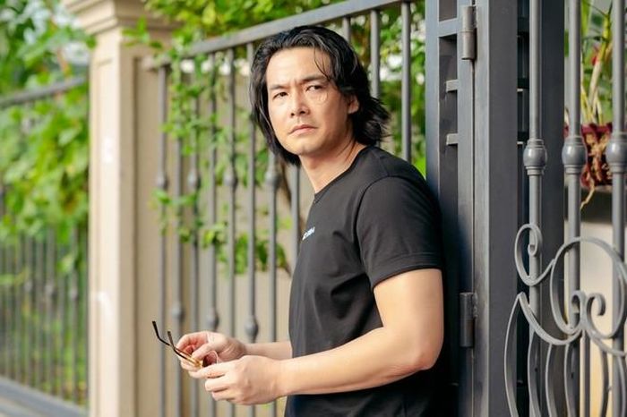 2 cuộc hôn nhân sóng gió của Quách Ngọc Ngoan trước khi thông báo vỡ nợ-1