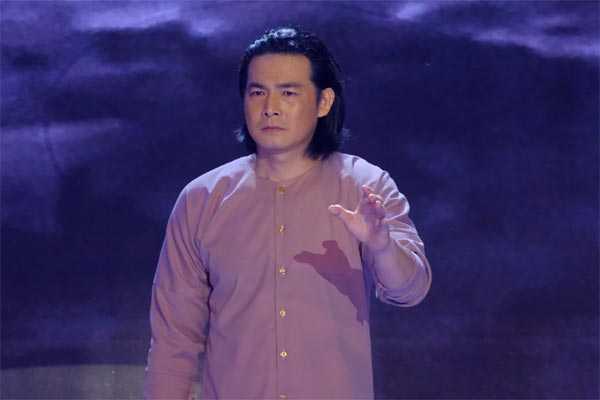 Cuộc sống của Quách Ngọc Ngoan sau ly hôn nữ đại gia hơn 9 tuổi-6