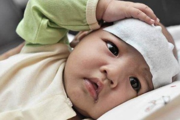 5 loại thực phẩm giàu đạm dành cho trẻ, sữa đứng cuối, thứ đầu tiên bị nhiều cha mẹ ngó lơ-7