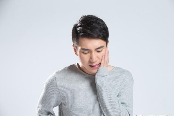 Bé gái 9 tuổi ở Đắk Lắk tử vong nghi do bệnh dại-3