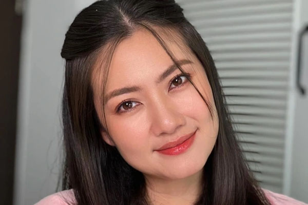 Từ vụ diễn viên Ngọc Lan, lưu ý gì về thời hạn khi mua bảo hiểm?-4