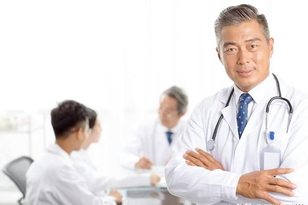 Bất kể nam hay nữ, nếu xuất hiện 5 loại đau nhức sau có thể là dấu hiệu của bệnh hiểm nghèo-3