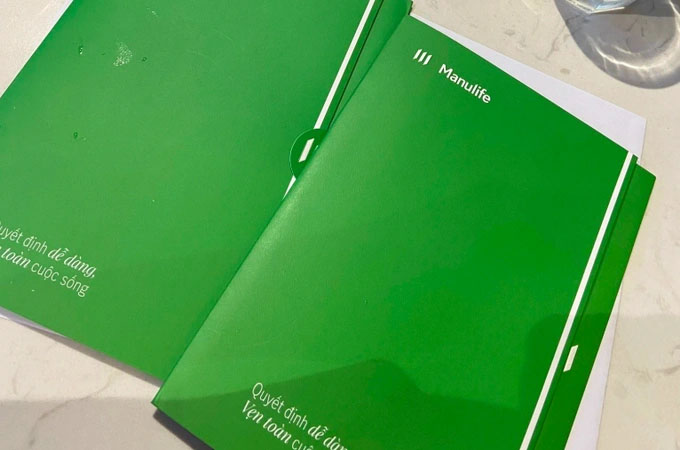 Từ vụ diễn viên Ngọc Lan, lưu ý gì về thời hạn khi mua bảo hiểm?-3