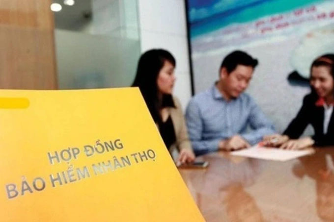 Từ vụ diễn viên Ngọc Lan, lưu ý gì về thời hạn khi mua bảo hiểm?-2