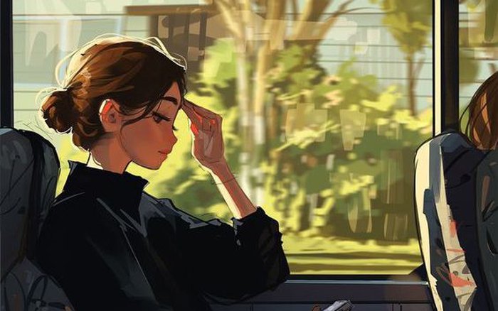 Mẹ cho tôi 500 triệu vốn làm ăn nhưng nhà thông gia bắt tự nguyện giao nộp-1