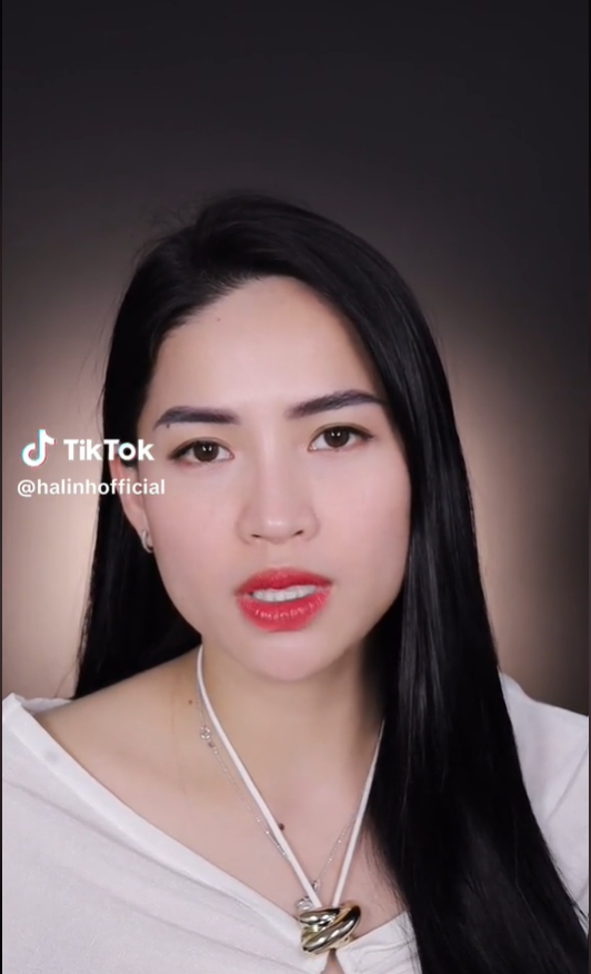 Hậu livestream ồn ào: Xuất hiện các nhóm anti Võ Hà Linh, bị chủ quán ăn cấm cửa-1