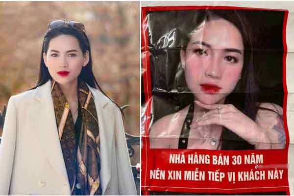 Bị lập nhiều nhóm anti, Võ Hà Linh chính thức nói lời xin lỗi?-3