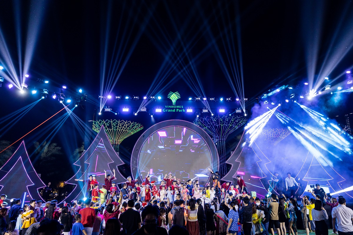 Khách mua The Origami được ưu đãi lãi suất tới 3 năm, nhận nhà ở ngay-4