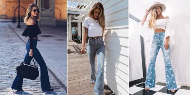 Cách phối đồ cá tính cho các bạn nữ-1