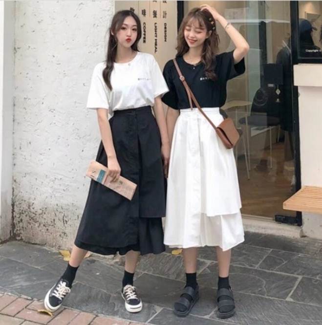 Cách phối đồ cá tính cho các bạn nữ-8