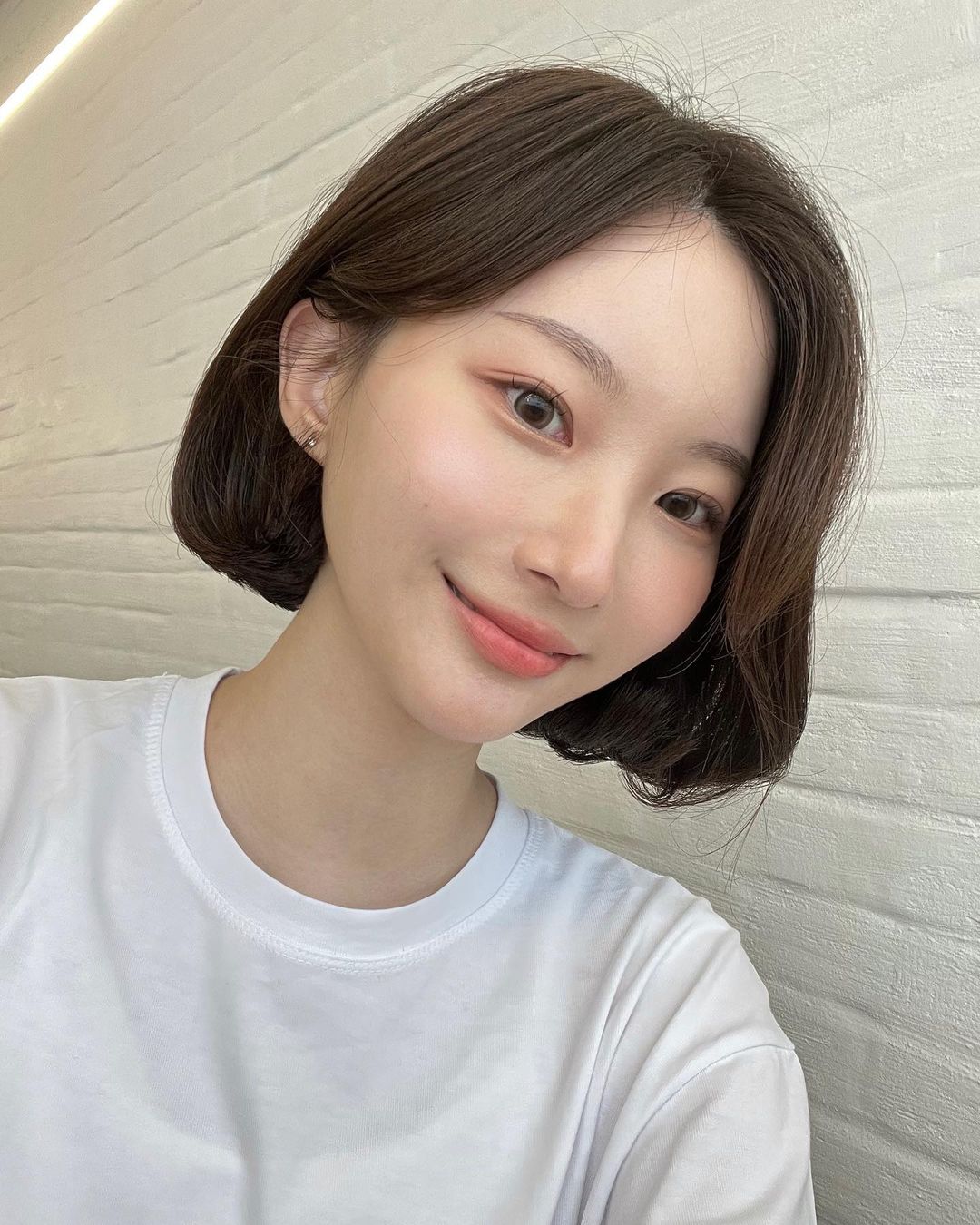 Nàng công sở lên kế hoạch đắp mặt nạ 7 ngày cho làn da căng mịn, bóng bẩy-1