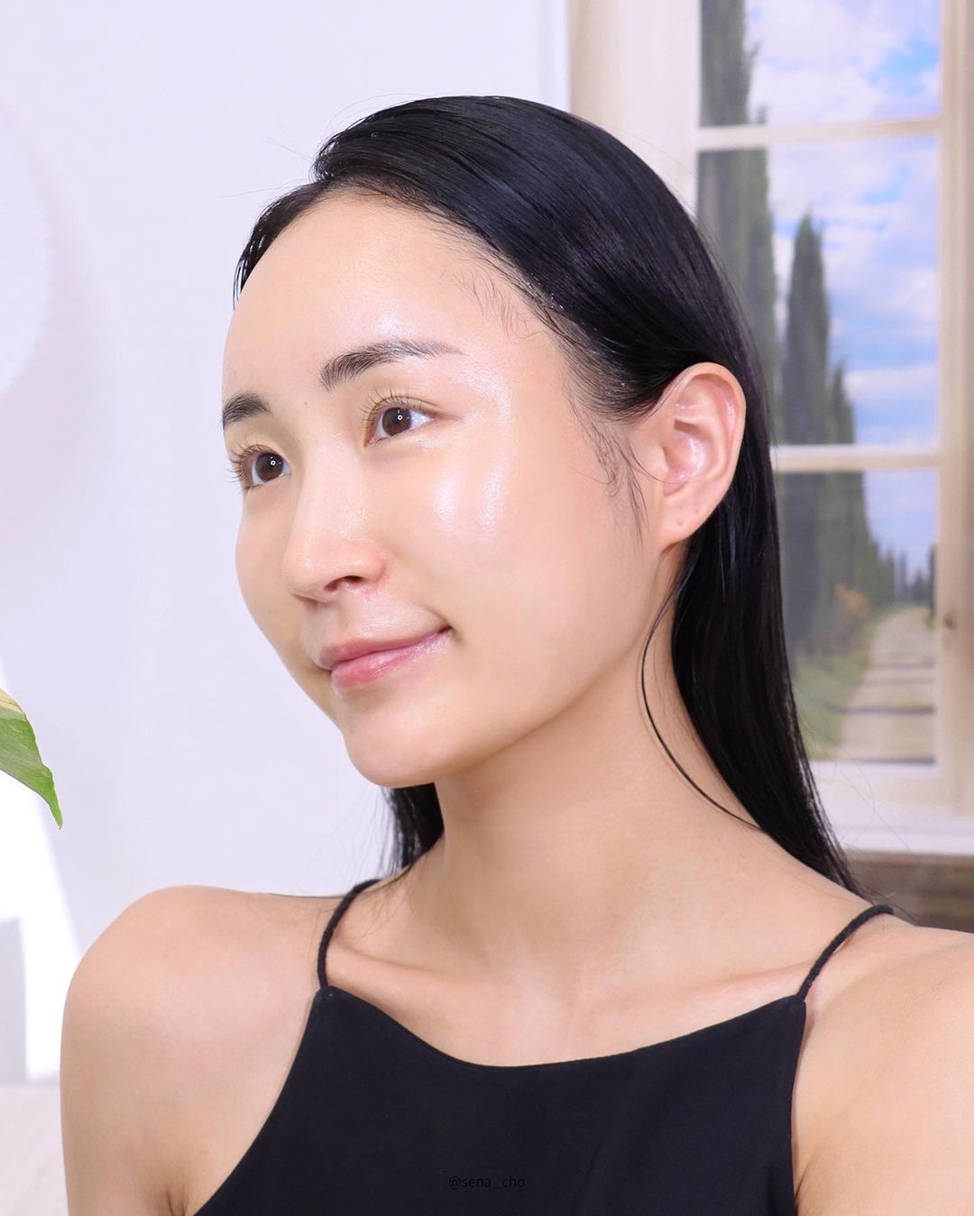 Nàng công sở lên kế hoạch đắp mặt nạ 7 ngày cho làn da căng mịn, bóng bẩy-3