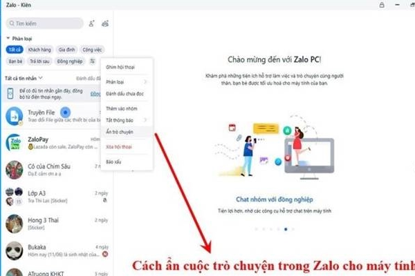 5 cách để tránh cho điện thoại của bạn quá nóng-2