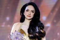 Show của Hương Giang - ý tưởng nhân văn nhưng cách làm bất ổn