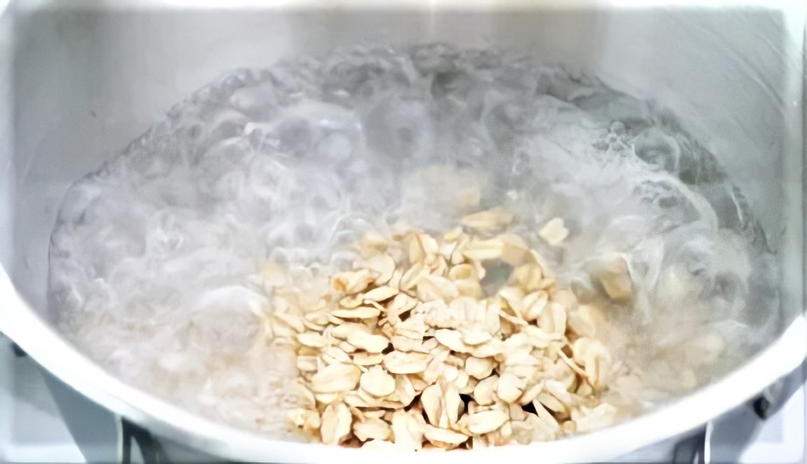 Một món ăn cho bữa sáng vừa dễ làm vừa bổ dưỡng bạn đã thử chưa?-1