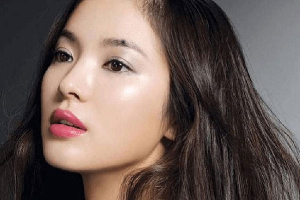 Nốt ruồi của đại phú gia, ai có cả đời cát tường, không thiếu tiền tài, không thành rồng cũng hóa phượng-1