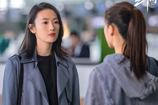 Chồng công khai đưa bồ về giới thiệu tình yêu đích thực, tôi đáp lại vài câu khiến anh quỳ sụp xuống nhận sai-1