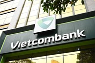Chủ tịch và Tổng Giám đốc Vietcombank nhận tổng thù lao hơn 6 tỷ đồng
