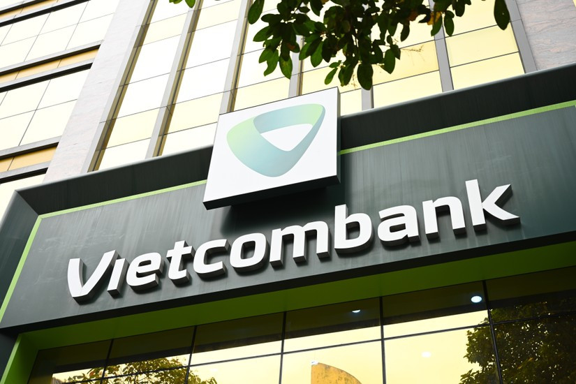 Chủ tịch và Tổng Giám đốc Vietcombank nhận tổng thù lao hơn 6 tỷ đồng-1