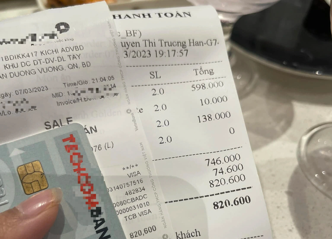 Góc khuất ứng dụng hẹn hò: Mặc sức ăn chơi chùa, thoải mái tìm tình một đêm-2