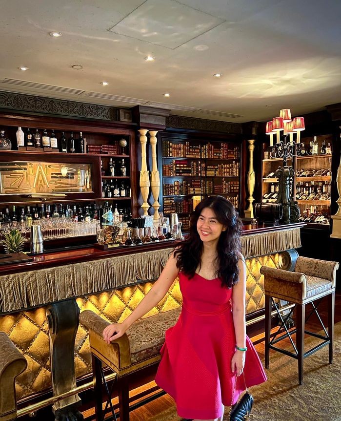 Nghệ sĩ Việt vỡ nợ: Không còn là chuyện lạ-3