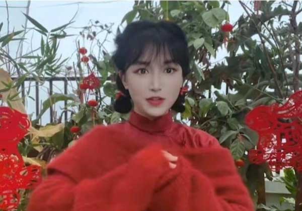 Lý Tử Thất bỏ túi 2,7 tỷ/tháng dù không tiếp tục làm tiên nữ đồng quê-1