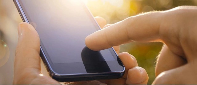 5 cách để tránh cho điện thoại của bạn quá nóng-1